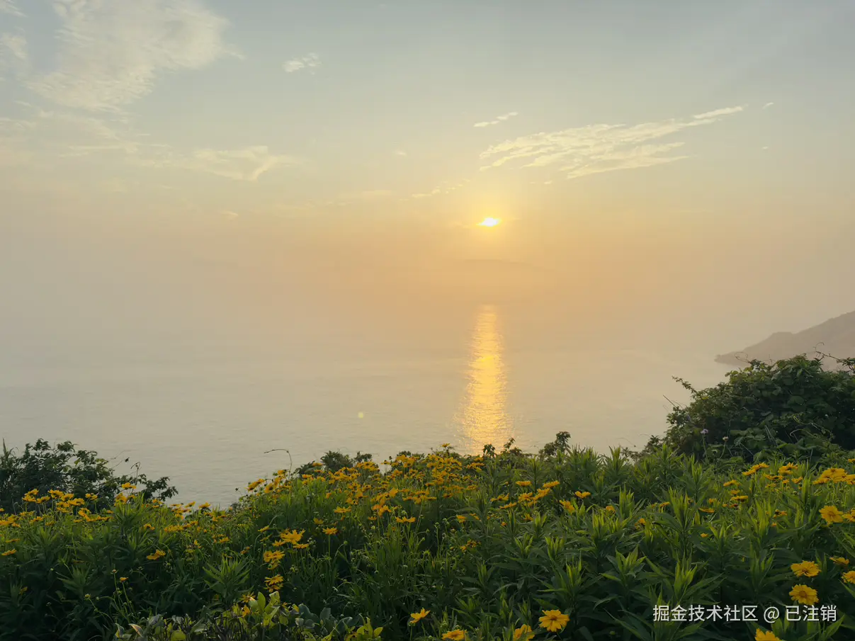 已注销于2025-05-19 10:38发布的图片