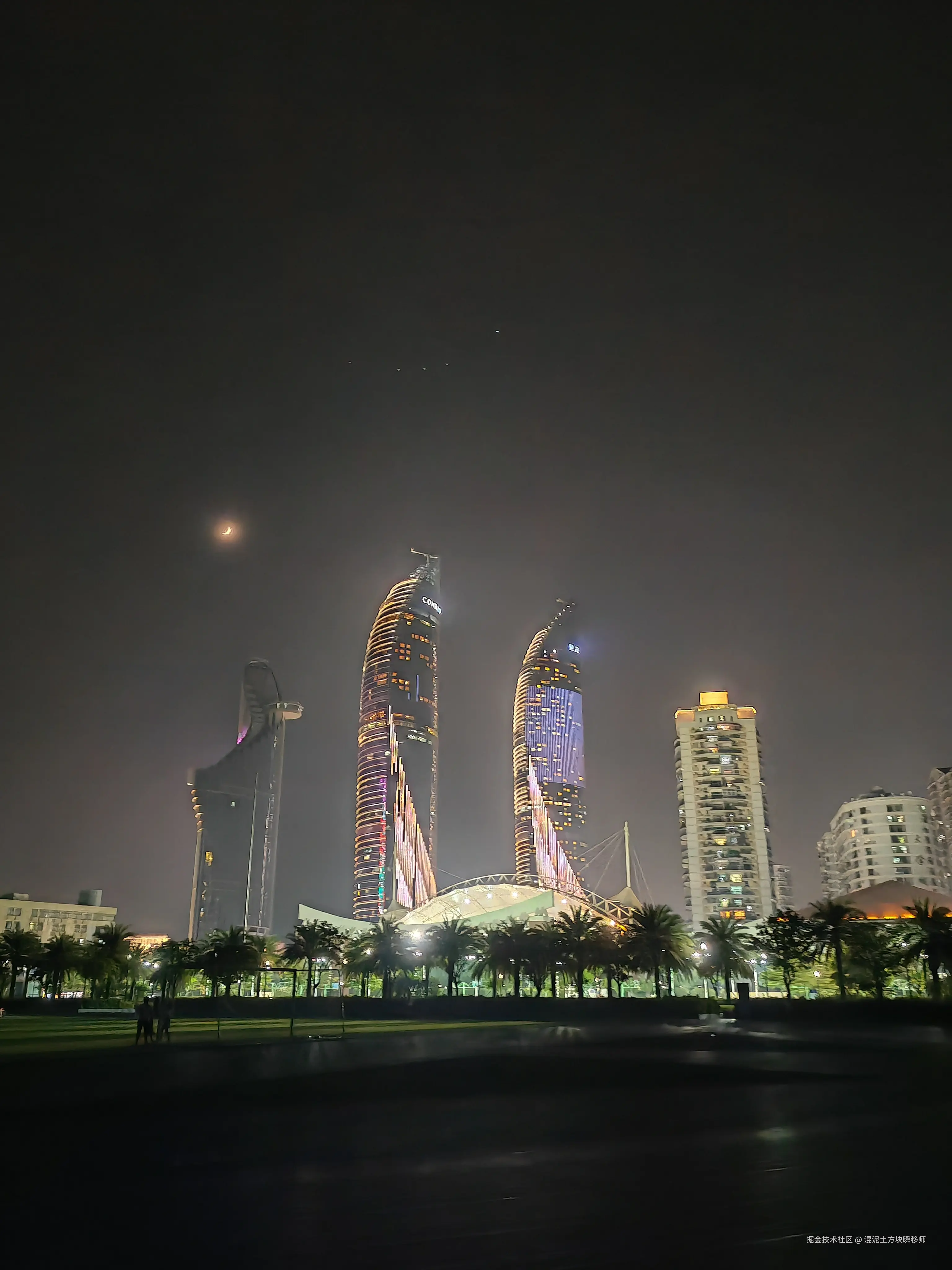 混泥土方块瞬移师于2025-07-29 20:57发布的图片