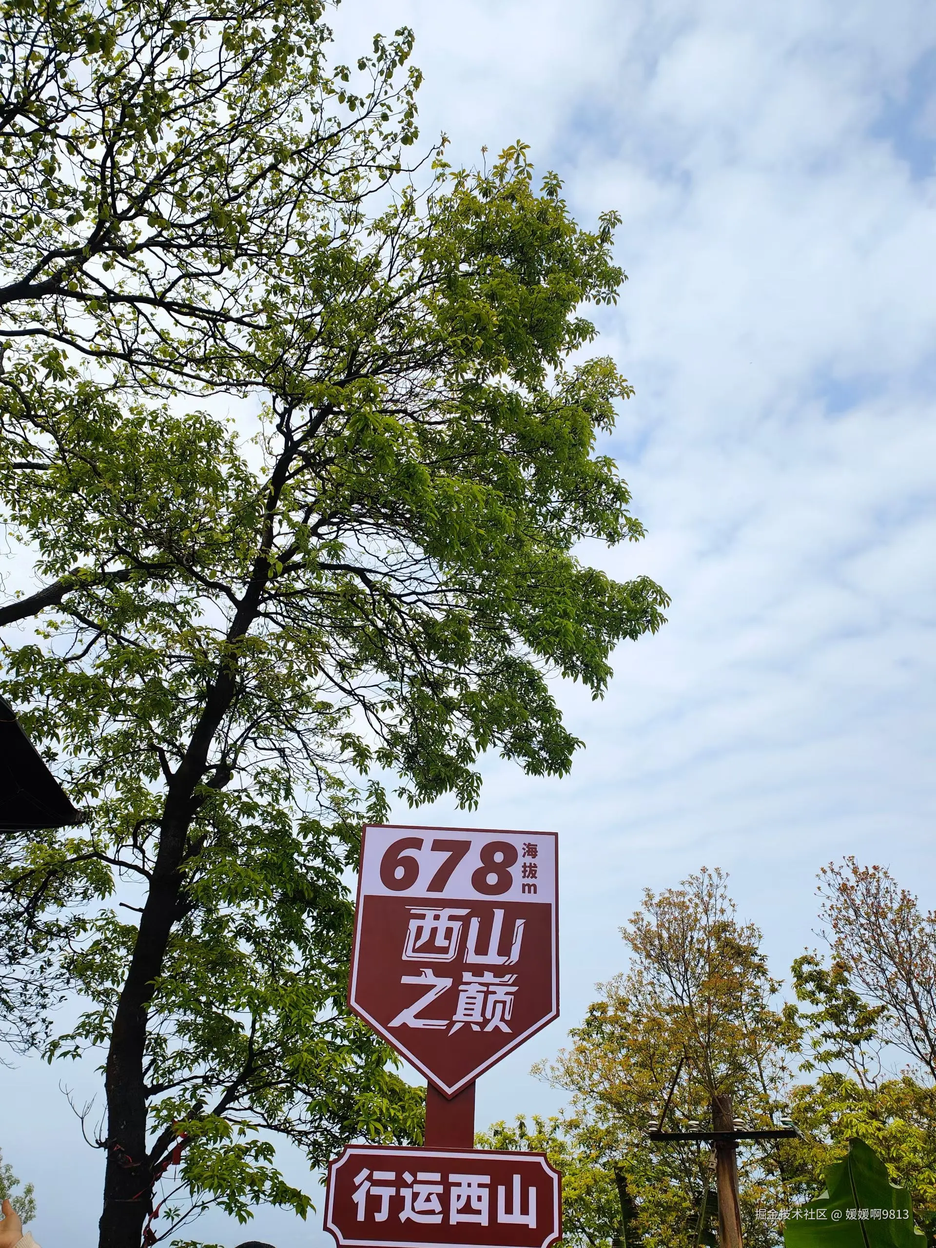 媛媛啊9813于2026-03-07 22:05发布的图片