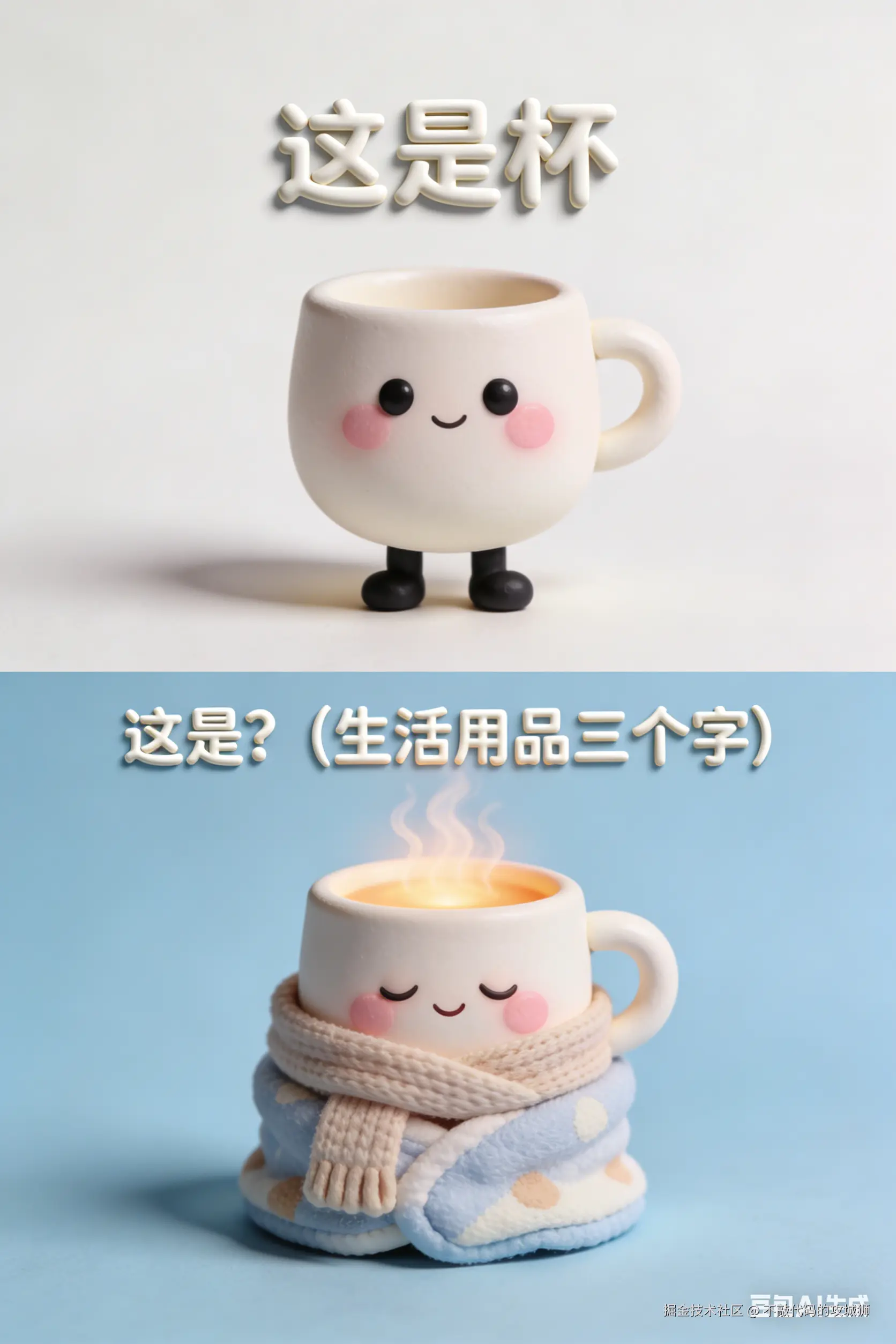 不敲代码的攻城狮于2026-03-24 17:36发布的图片