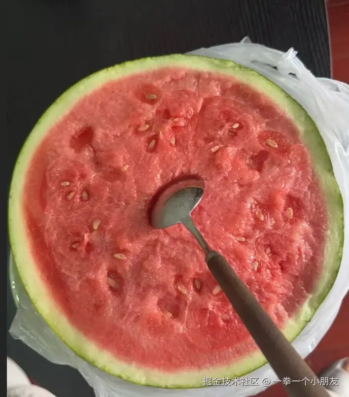 一拳一个小朋友于2026-08-21 04:52发布的图片