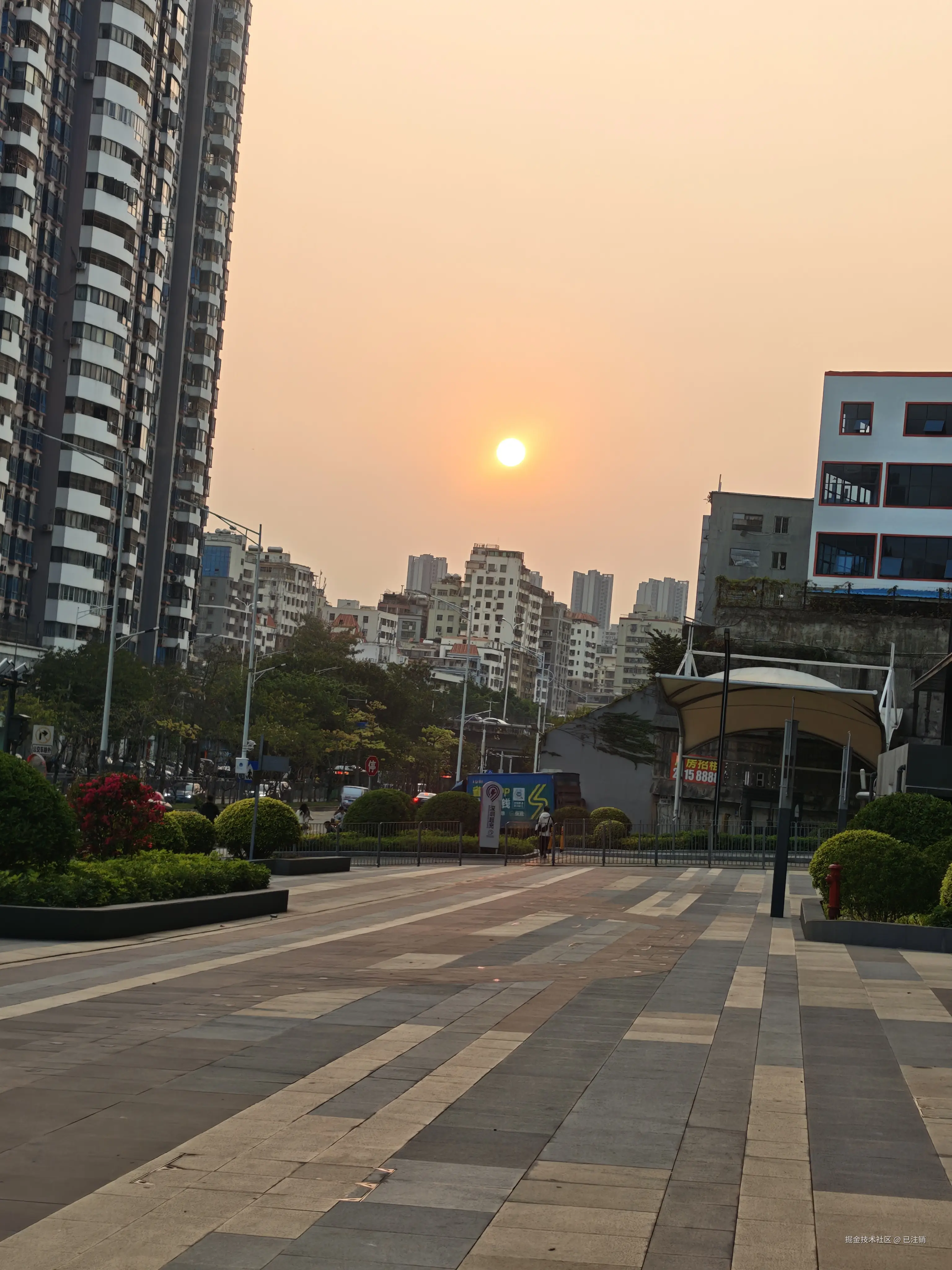 已注销于2025-04-03 18:07发布的图片