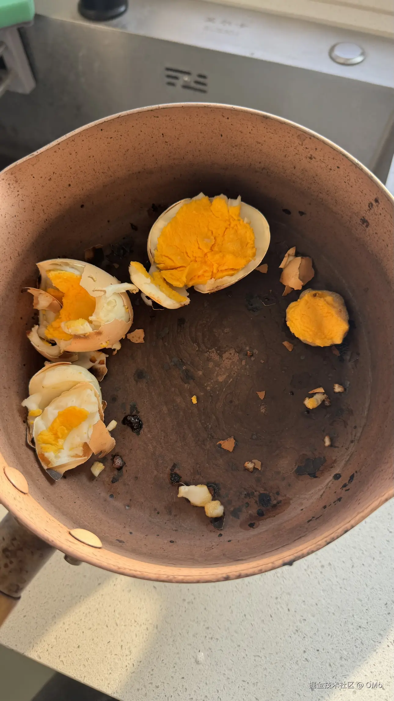 OMo于2026-02-14 10:10发布的图片