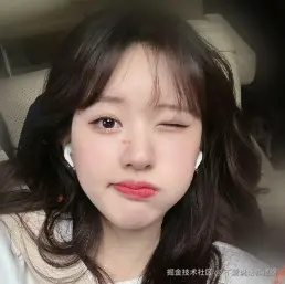 面试基础题