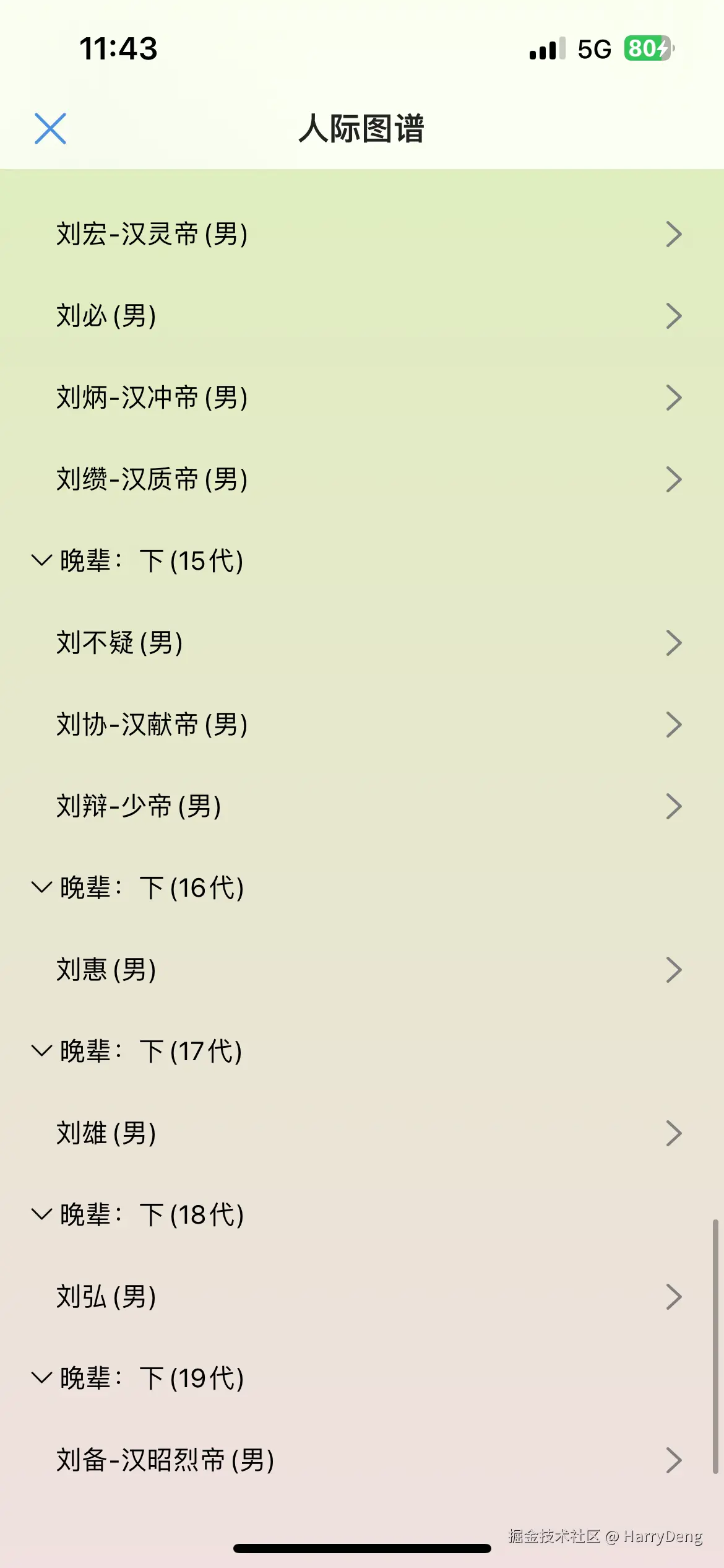 HarryDeng于2025-05-09 12:36发布的图片