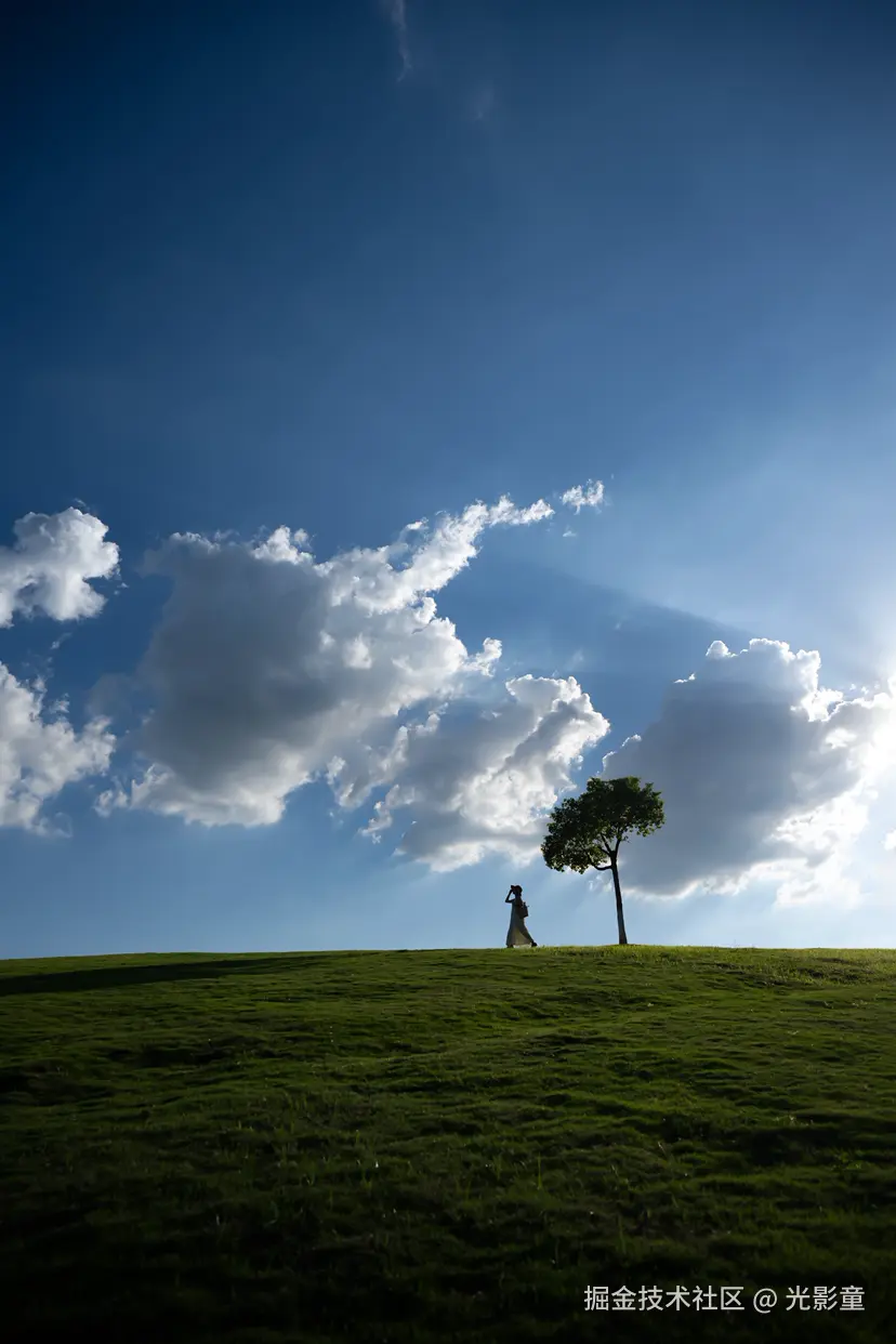 光影童于2025-08-20 08:37发布的图片