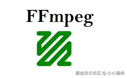FFMPEG的一些工作