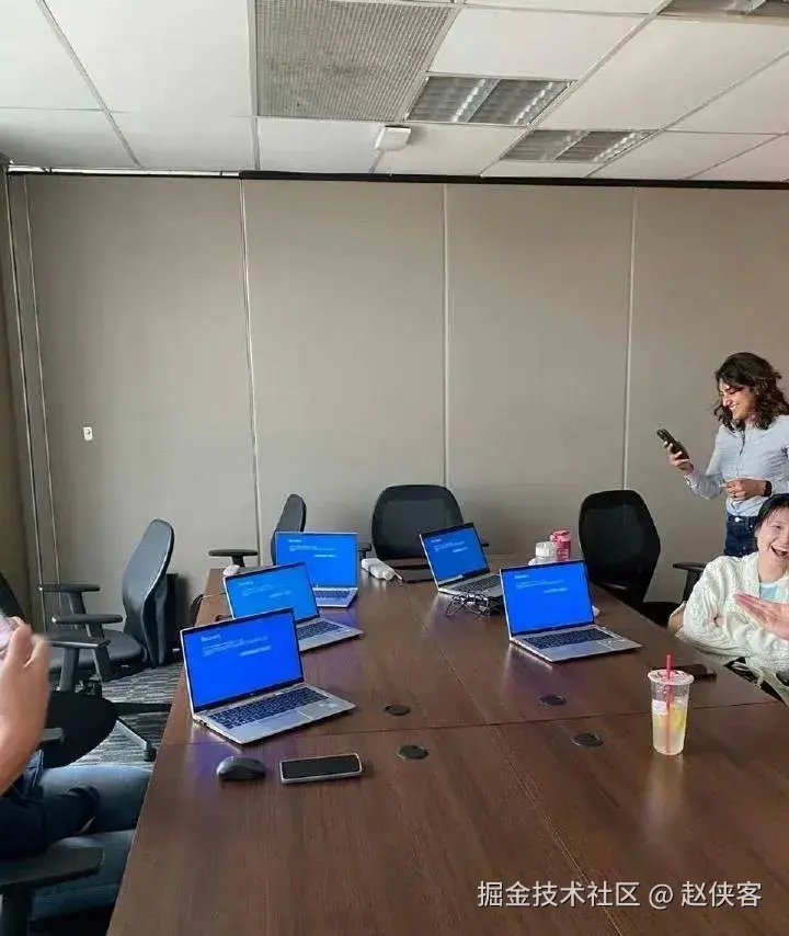 赵侠客于2024-07-20 13:59发布的图片