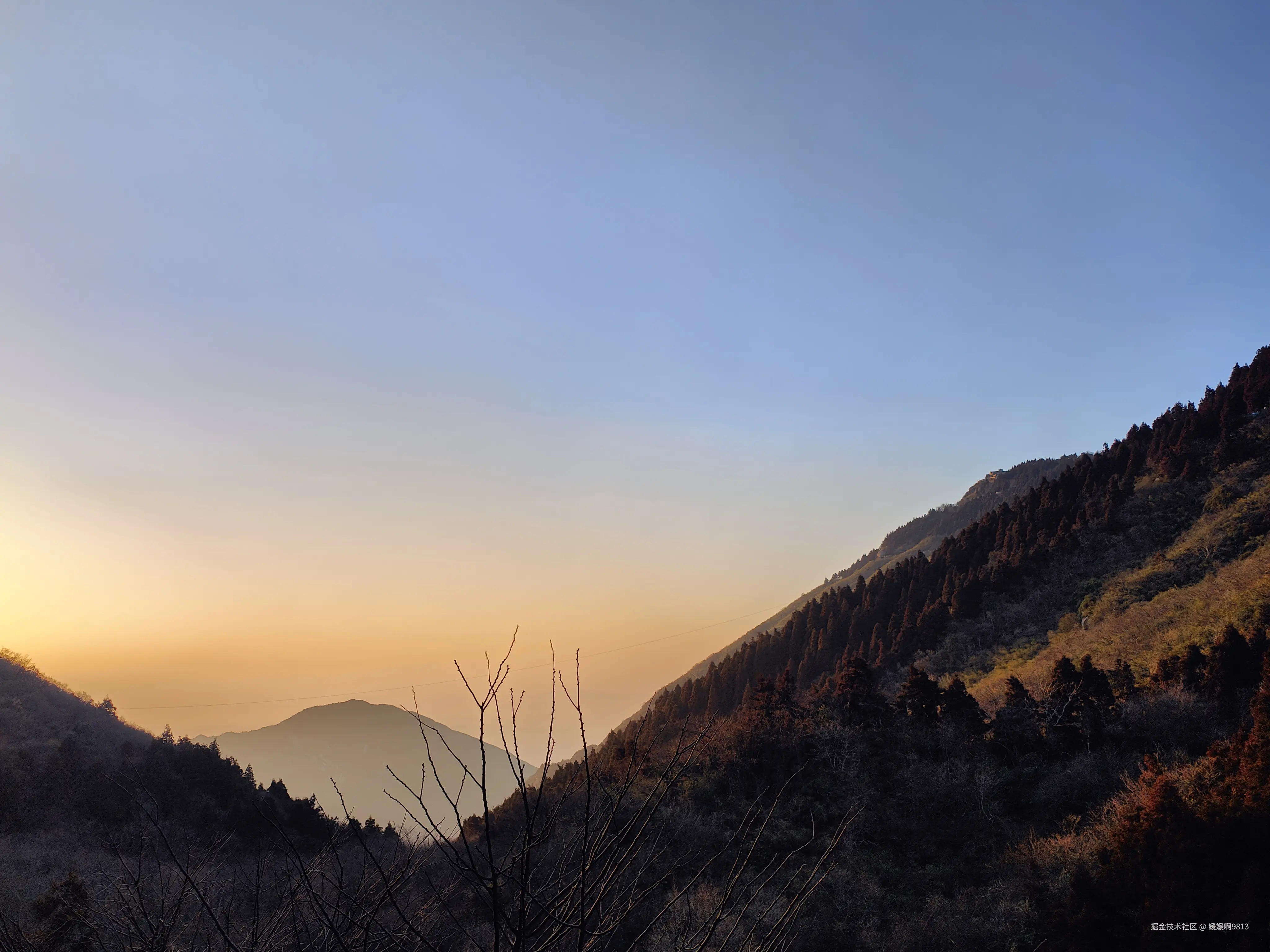 媛媛啊9813于2026-02-21 01:58发布的图片