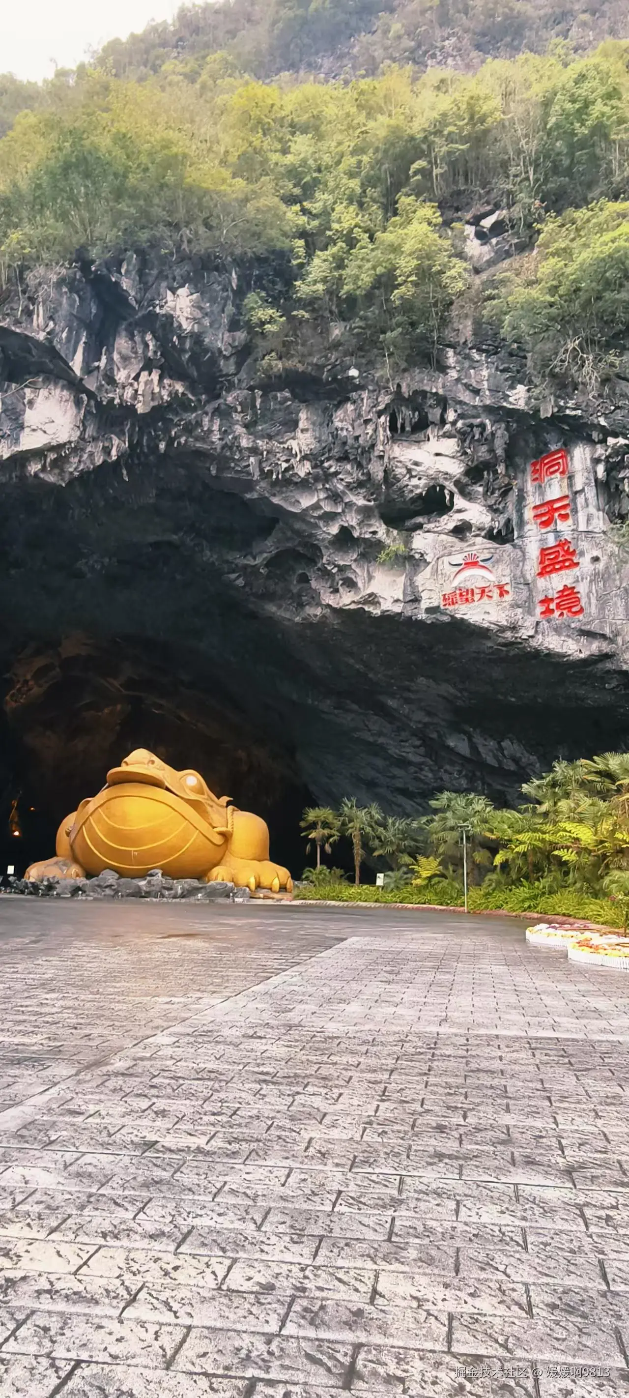 媛媛啊9813于2026-01-05 08:14发布的图片