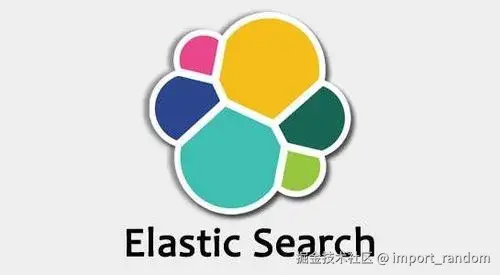 【Elasticsearch】