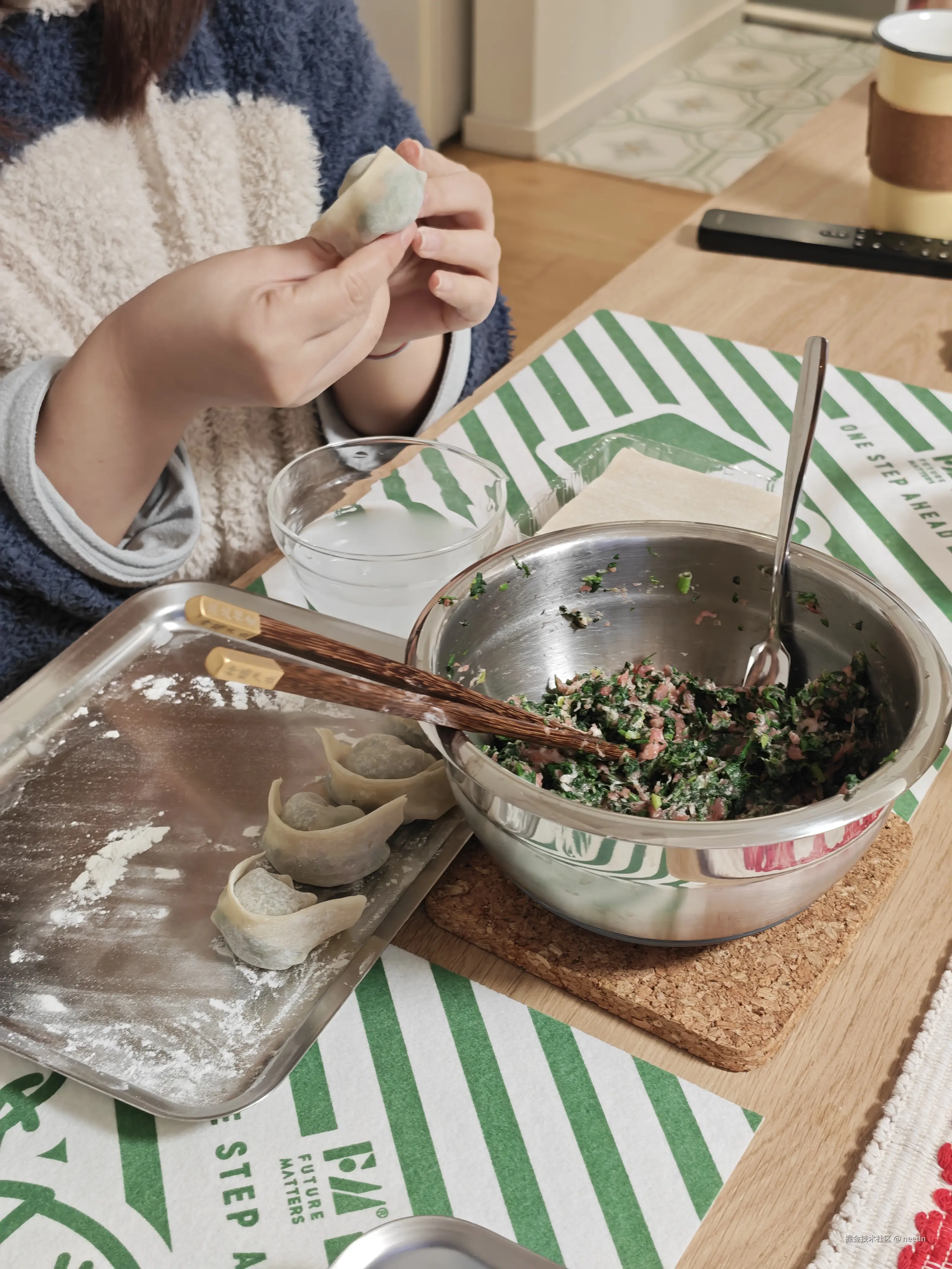 needn于2026-02-19 10:09发布的图片