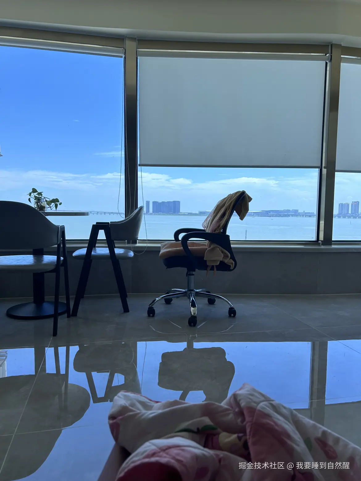 我要睡到自然醒于2025-08-26 12:38发布的图片