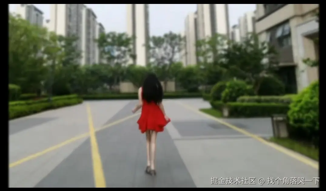 找个角落哭一下于2025-06-25 09:12发布的图片