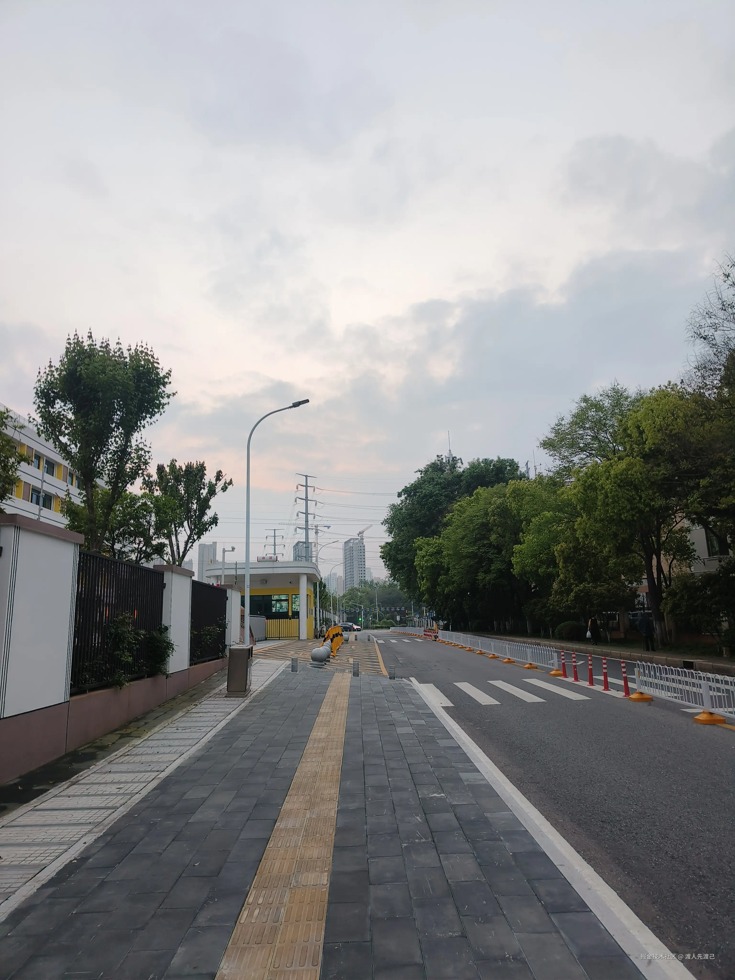 渡人先渡己于2026-04-17 15:01发布的图片