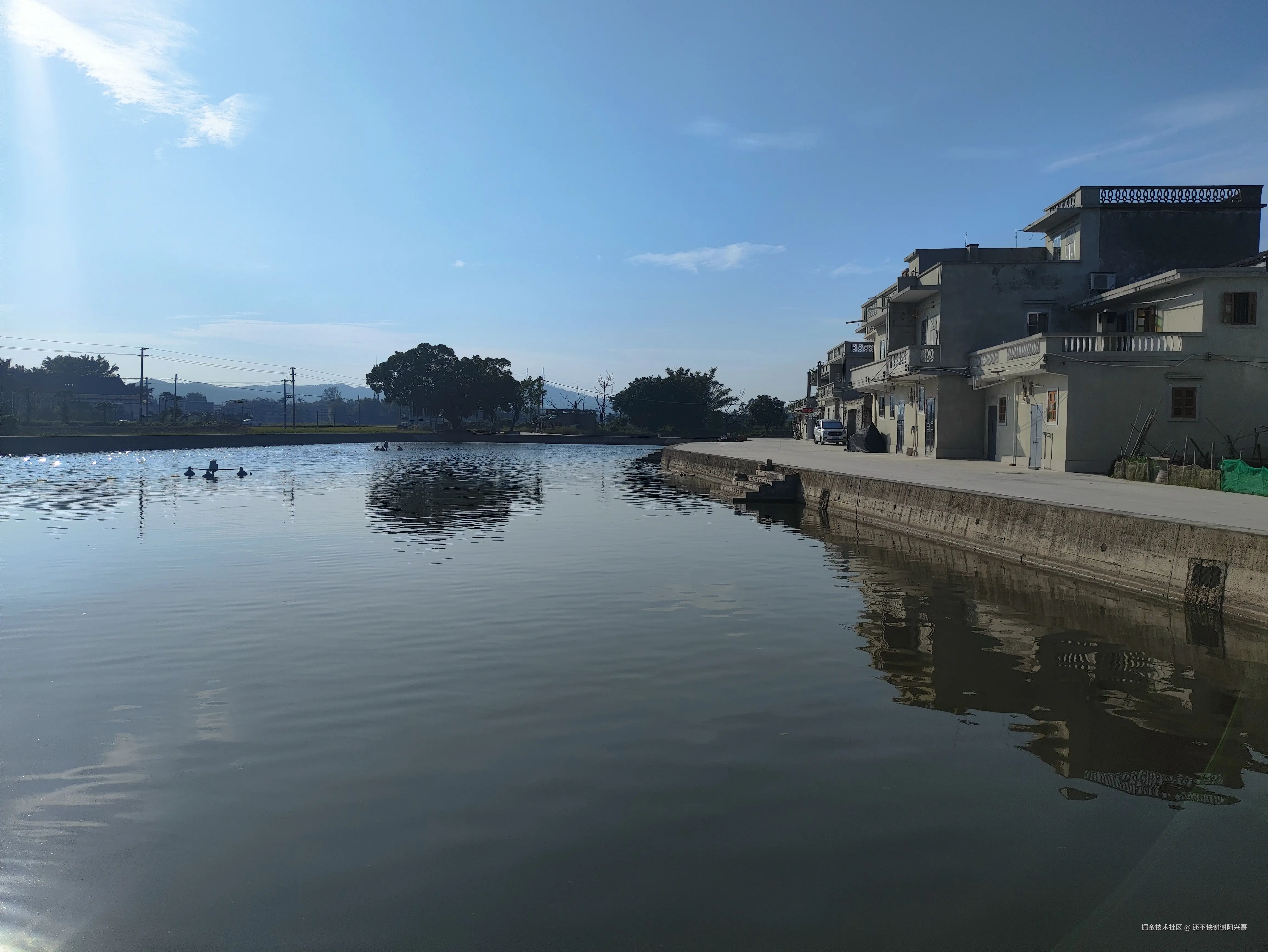 还不快谢谢阿兴哥于2025-10-27 10:05发布的图片