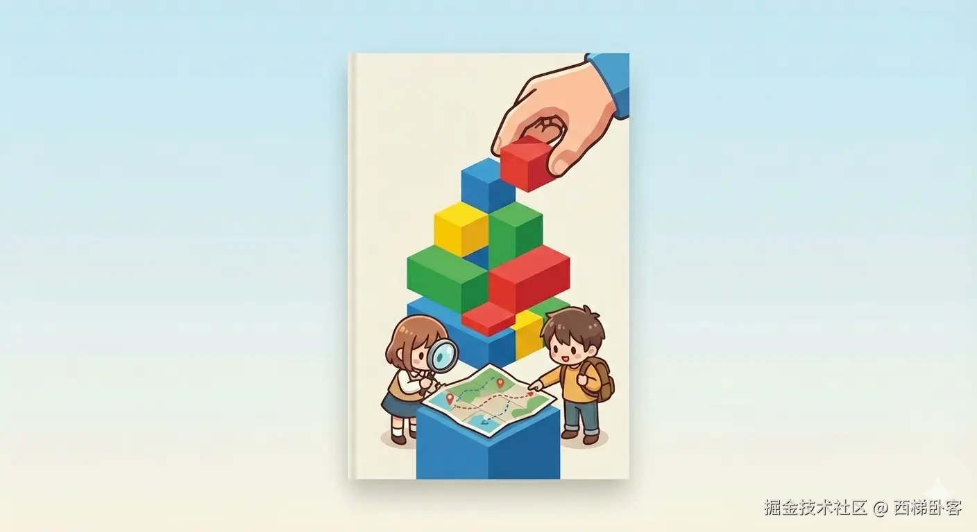 LeetCode 踩坑日志