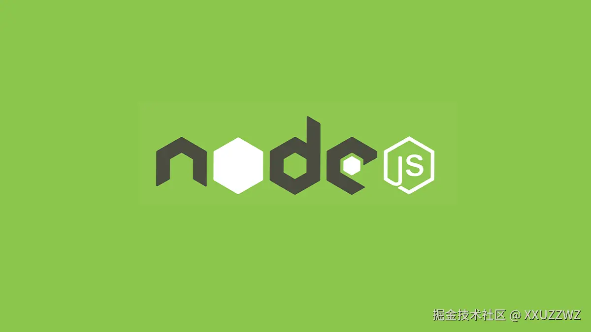 NODE.JS
