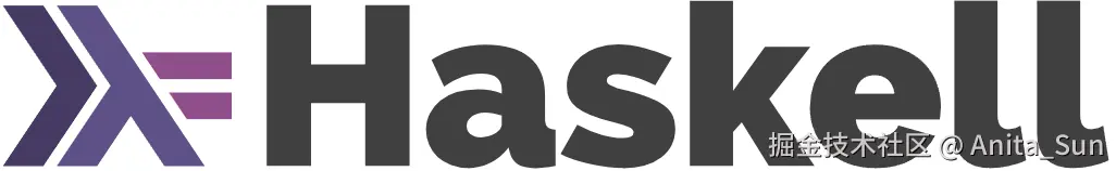 Haskell 类型系统设计