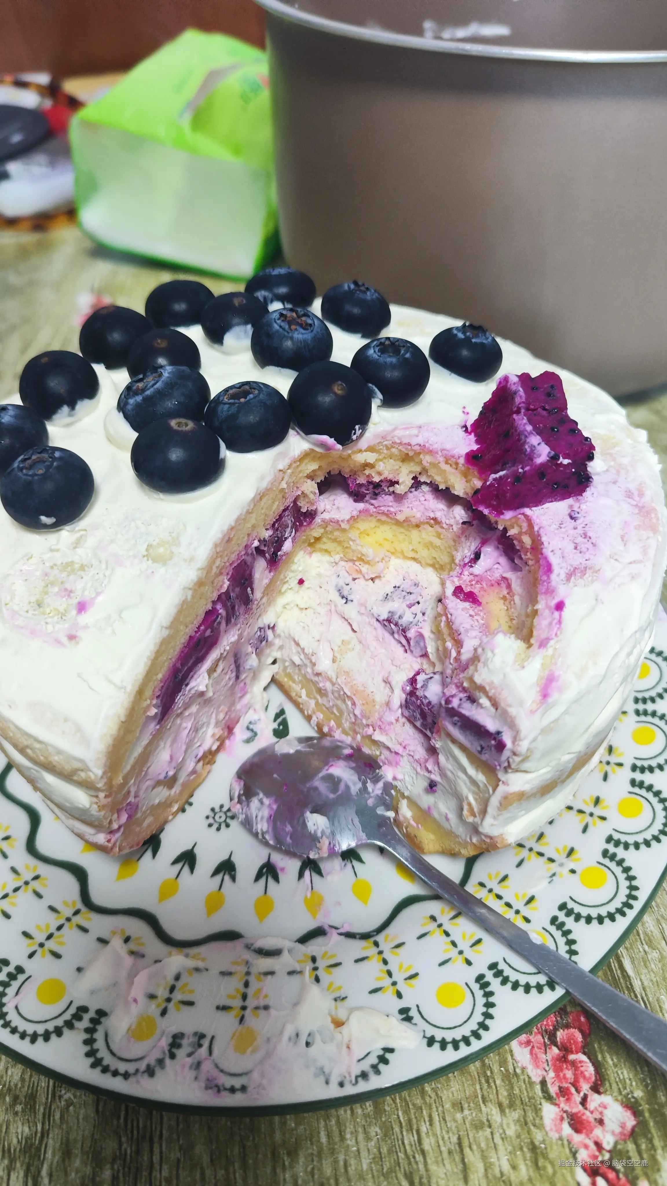 脑袋空空鹿于2026-03-15 11:34发布的图片