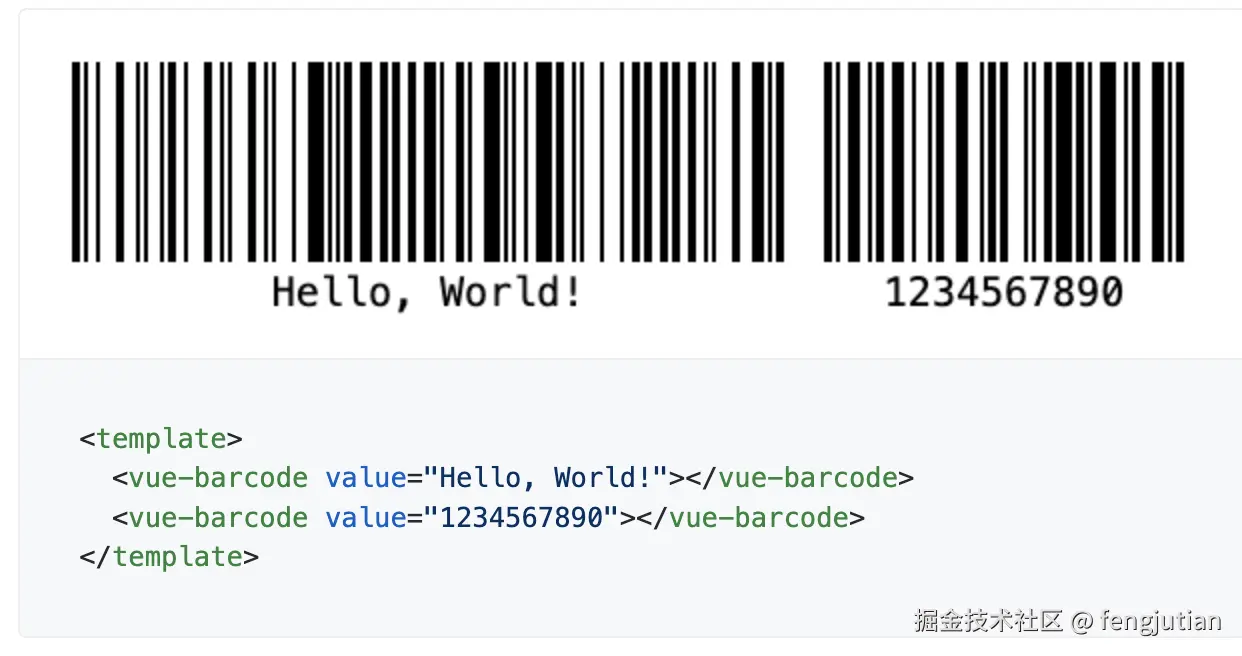 fengjutian于2025-01-06 23:21发布的图片