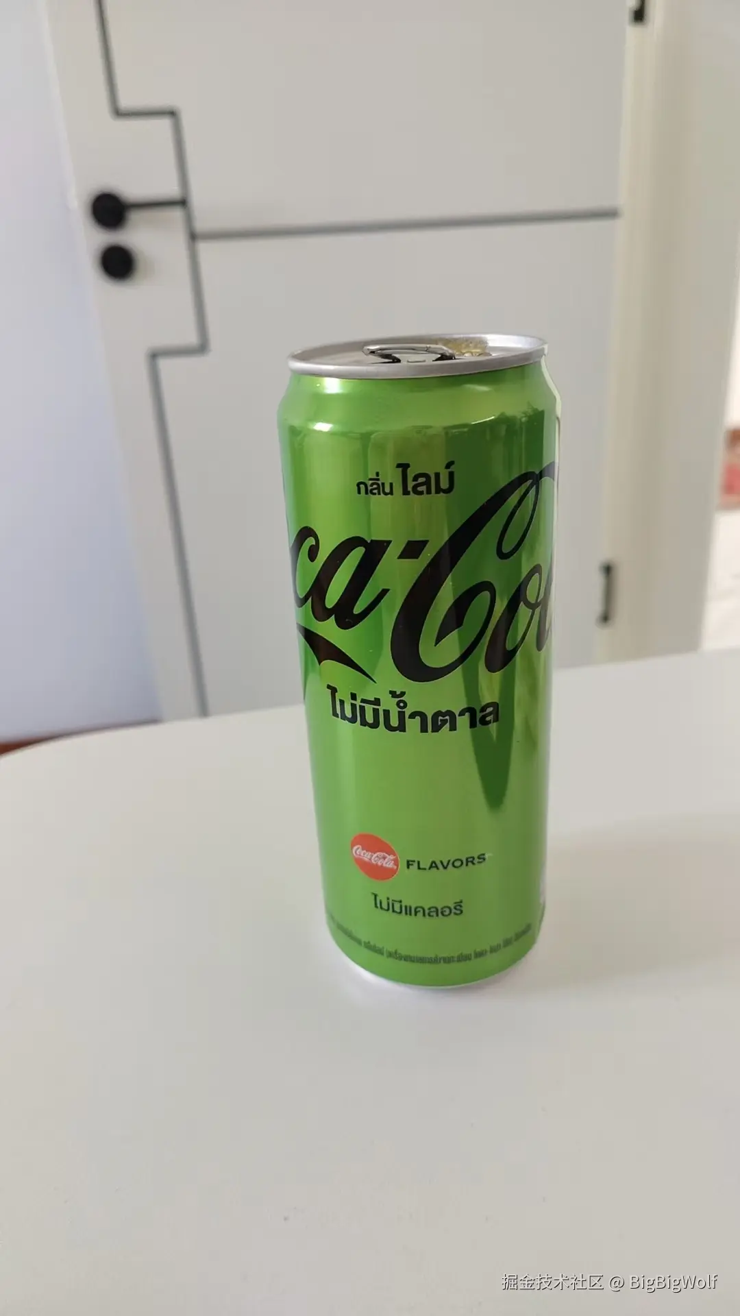 BigBigWolf于2025-12-06 11:02发布的图片