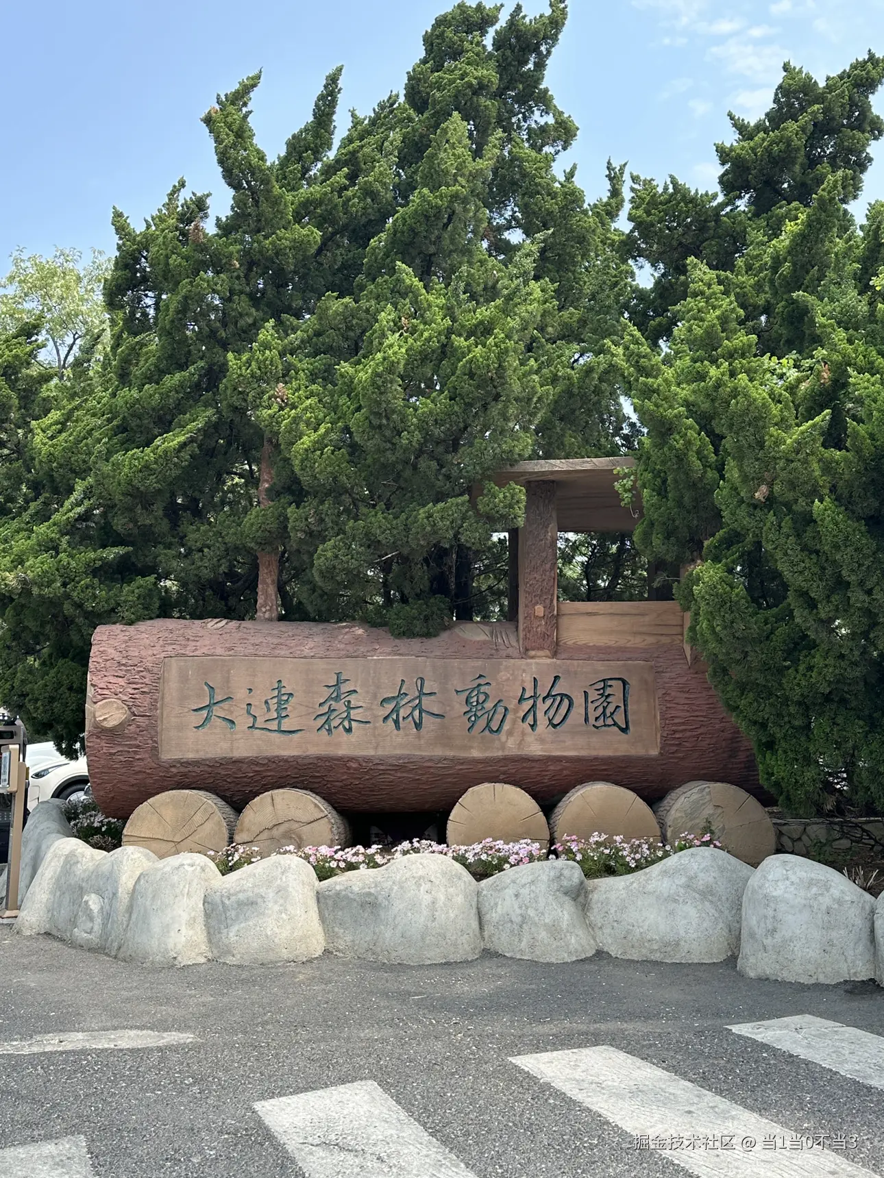 当1当0不当3于2025-06-05 12:40发布的图片