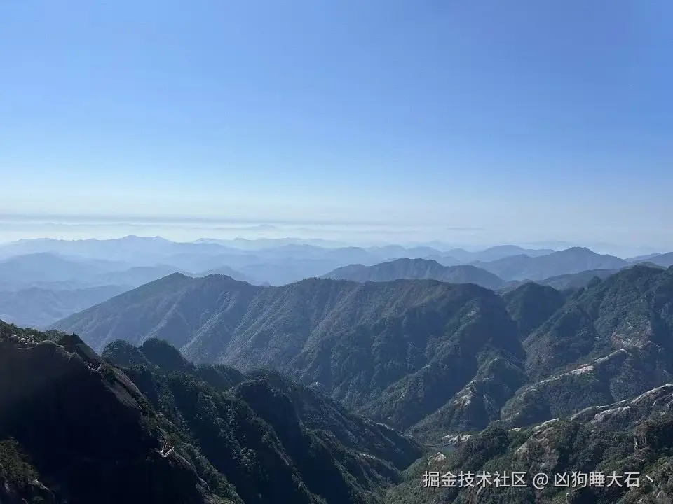 凶狗睡大石丶于2024-11-05 02:11发布的图片