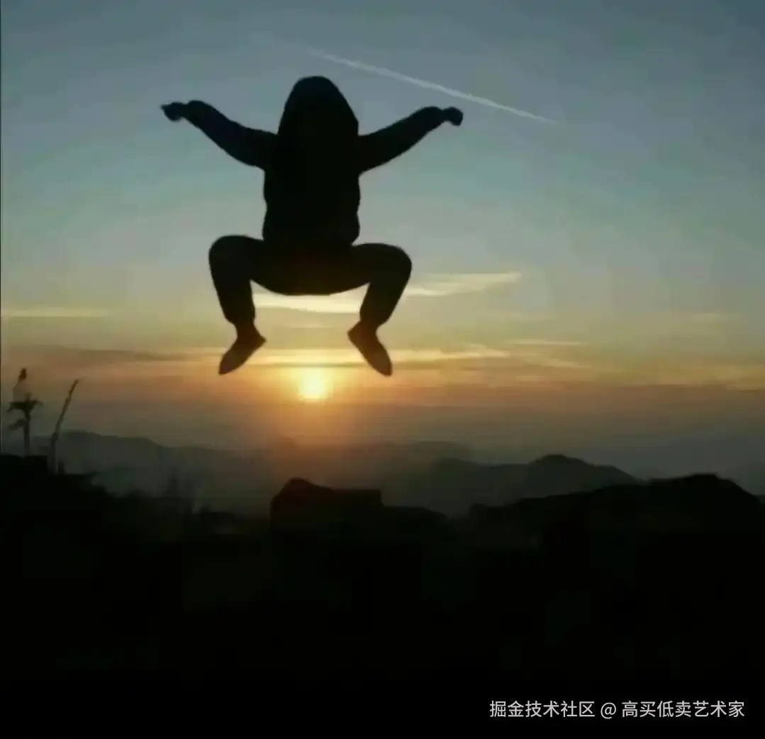 高买低卖艺术家于2025-10-24 15:52发布的图片