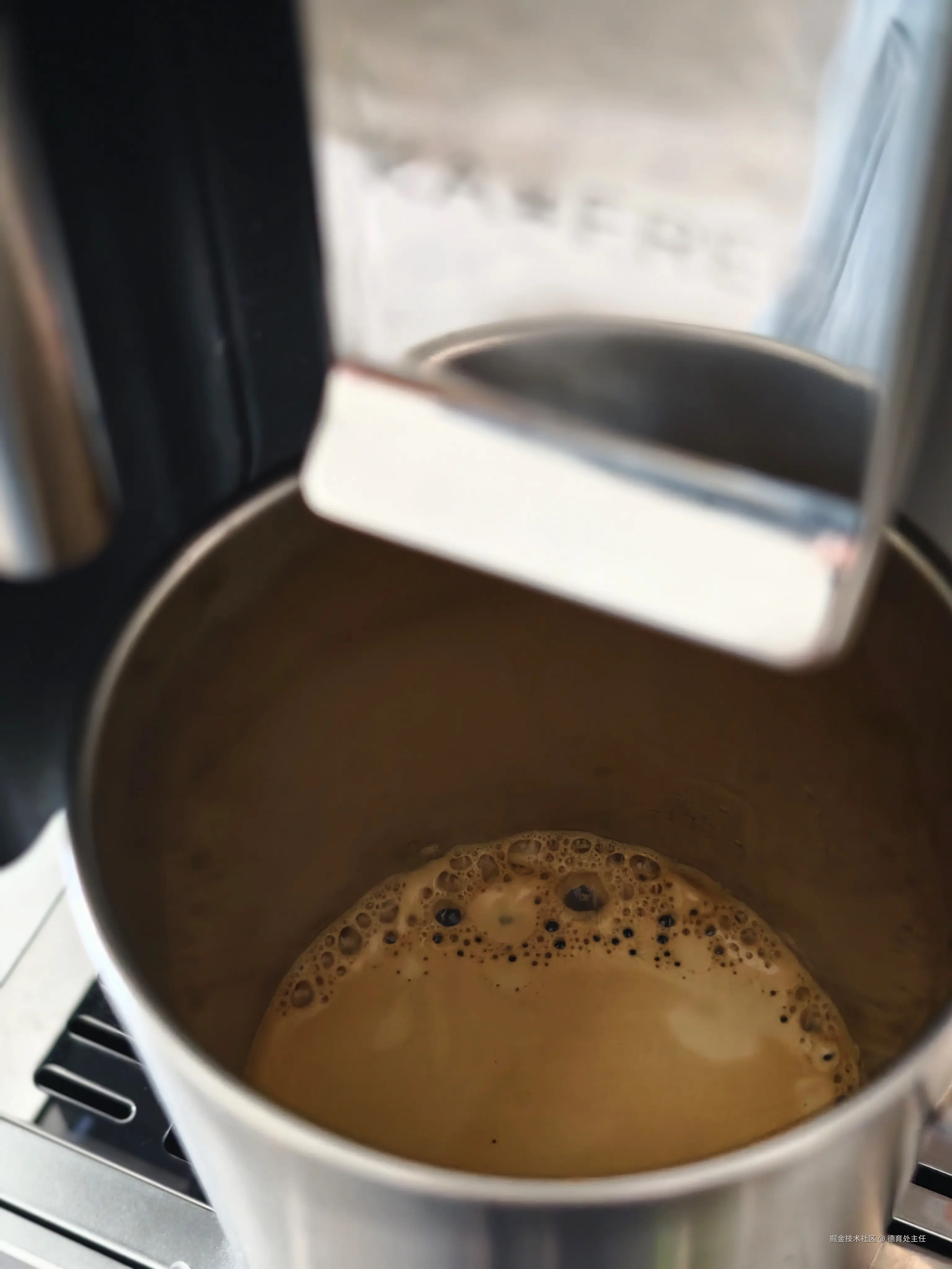 德育处主任于2025-11-02 12:32发布的图片