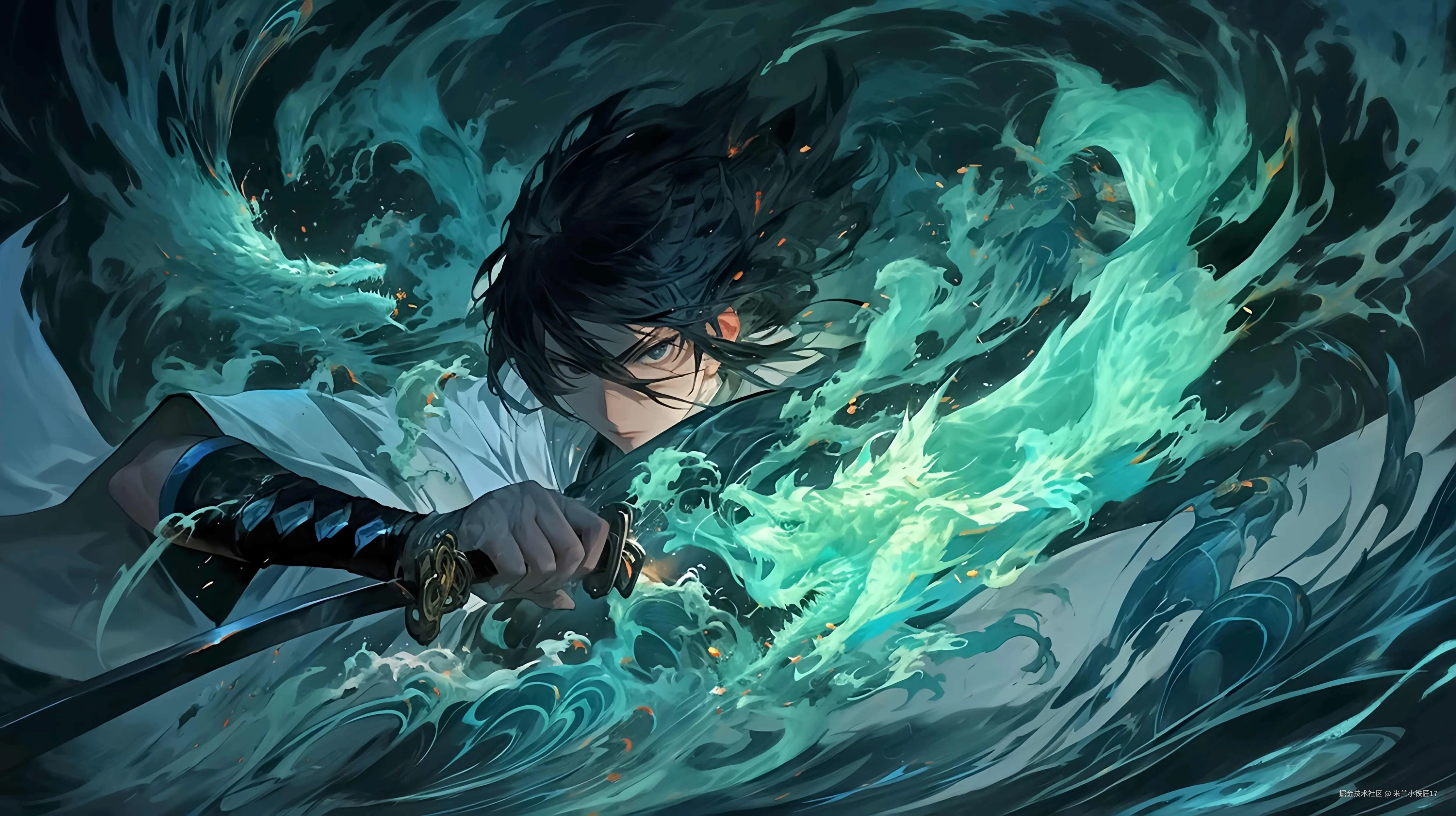 🚀 掌握Electron：跨平台桌面应用开发的新利器