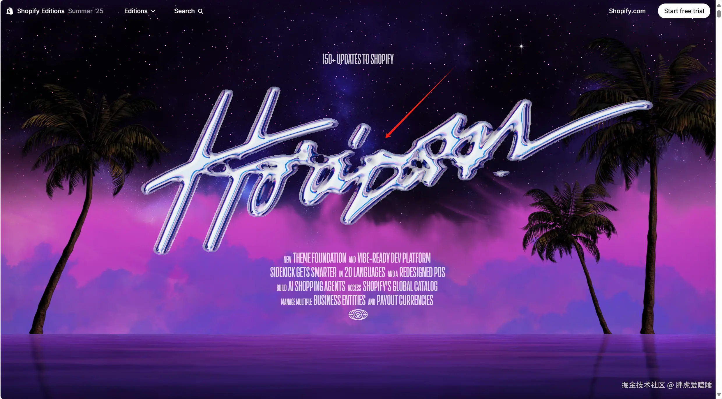 胖虎爱瞌睡于2025-05-23 15:13发布的图片