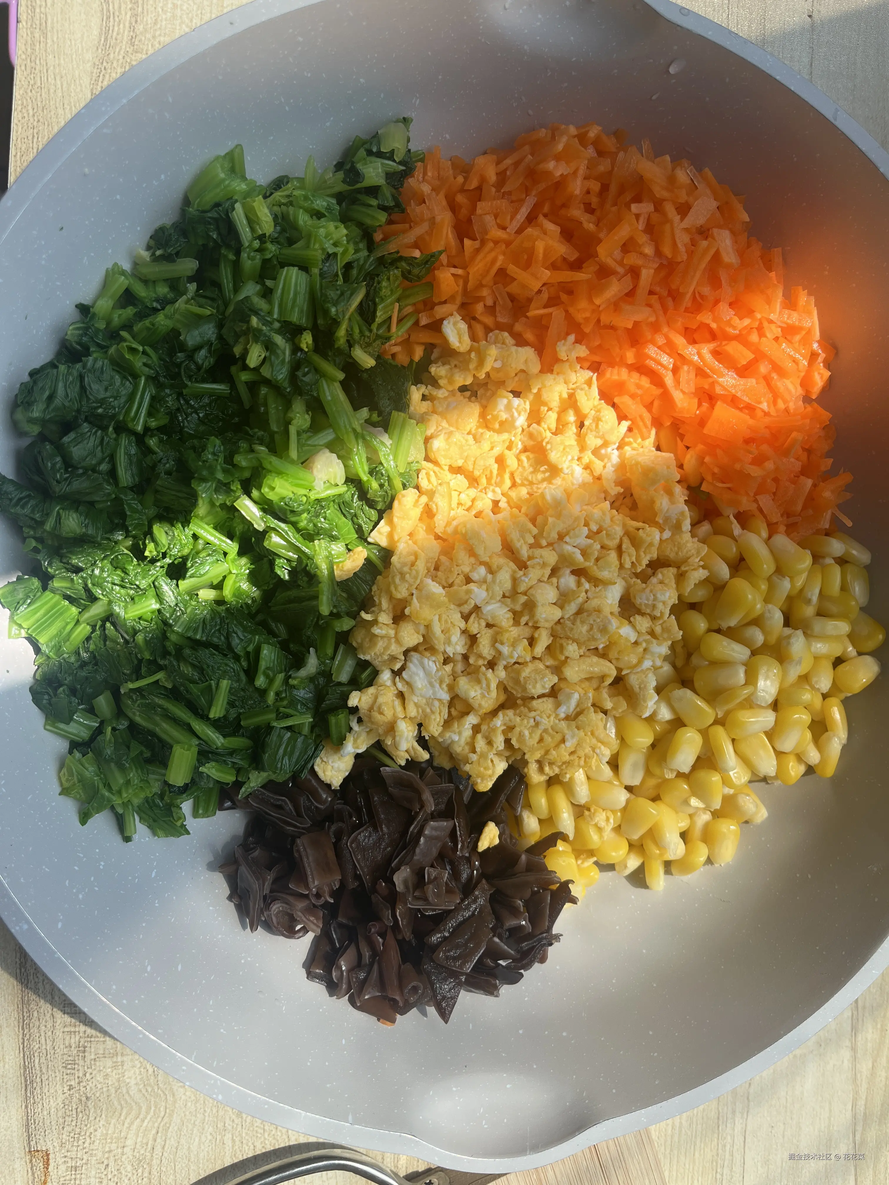 花花菜于2026-03-16 11:46发布的图片