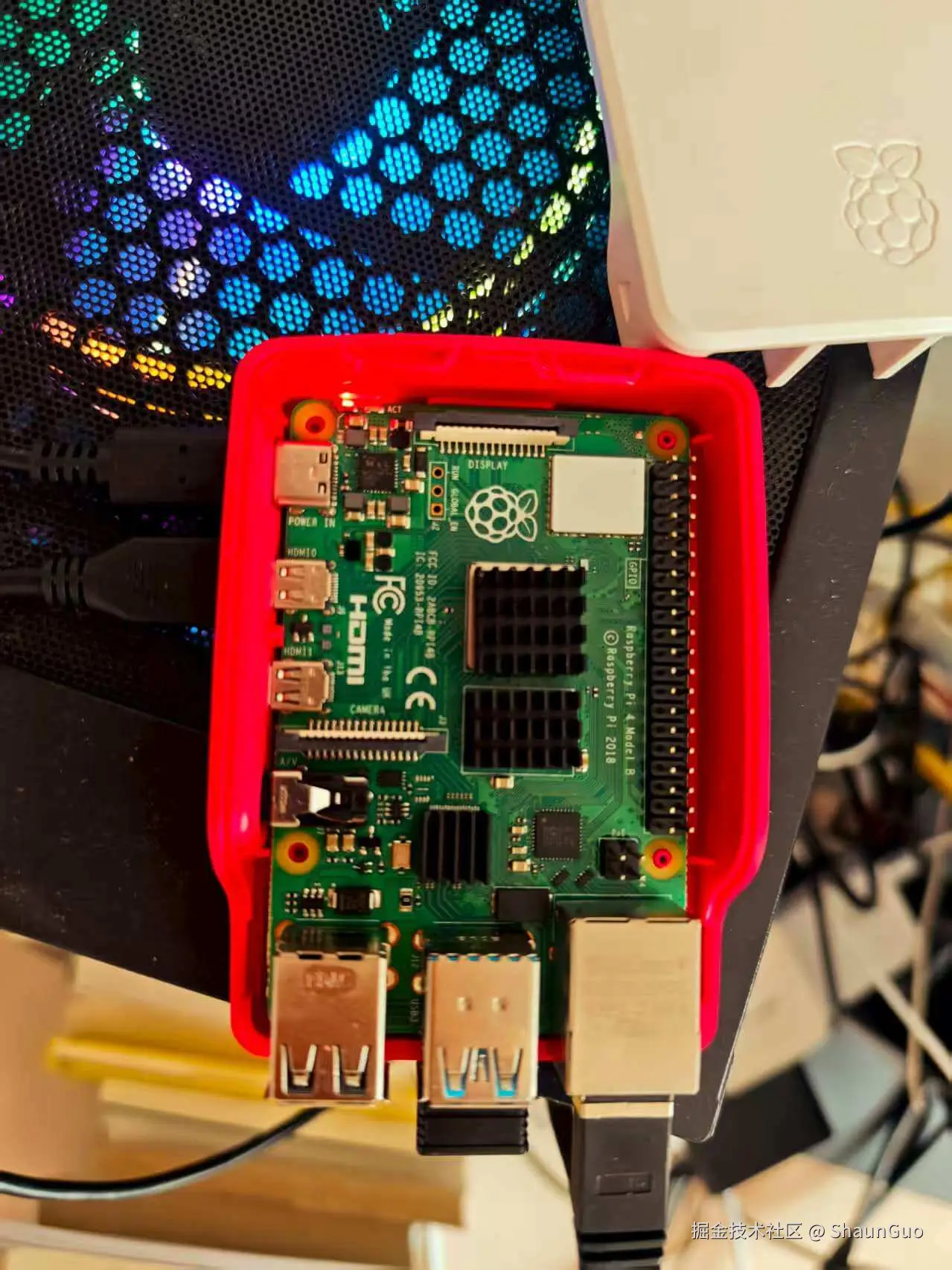 ShaunGuo于2025-07-07 09:37发布的图片