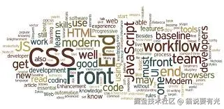 业务需求那些事