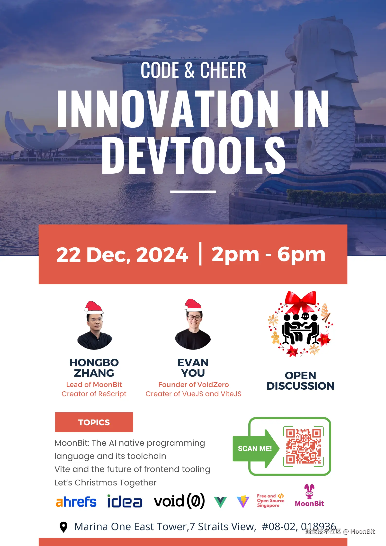 MoonBit于2024-12-17 11:37发布的图片