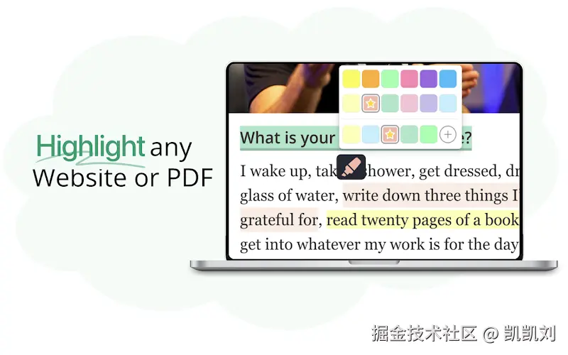 凯凯刘于2024-09-27 09:10发布的图片