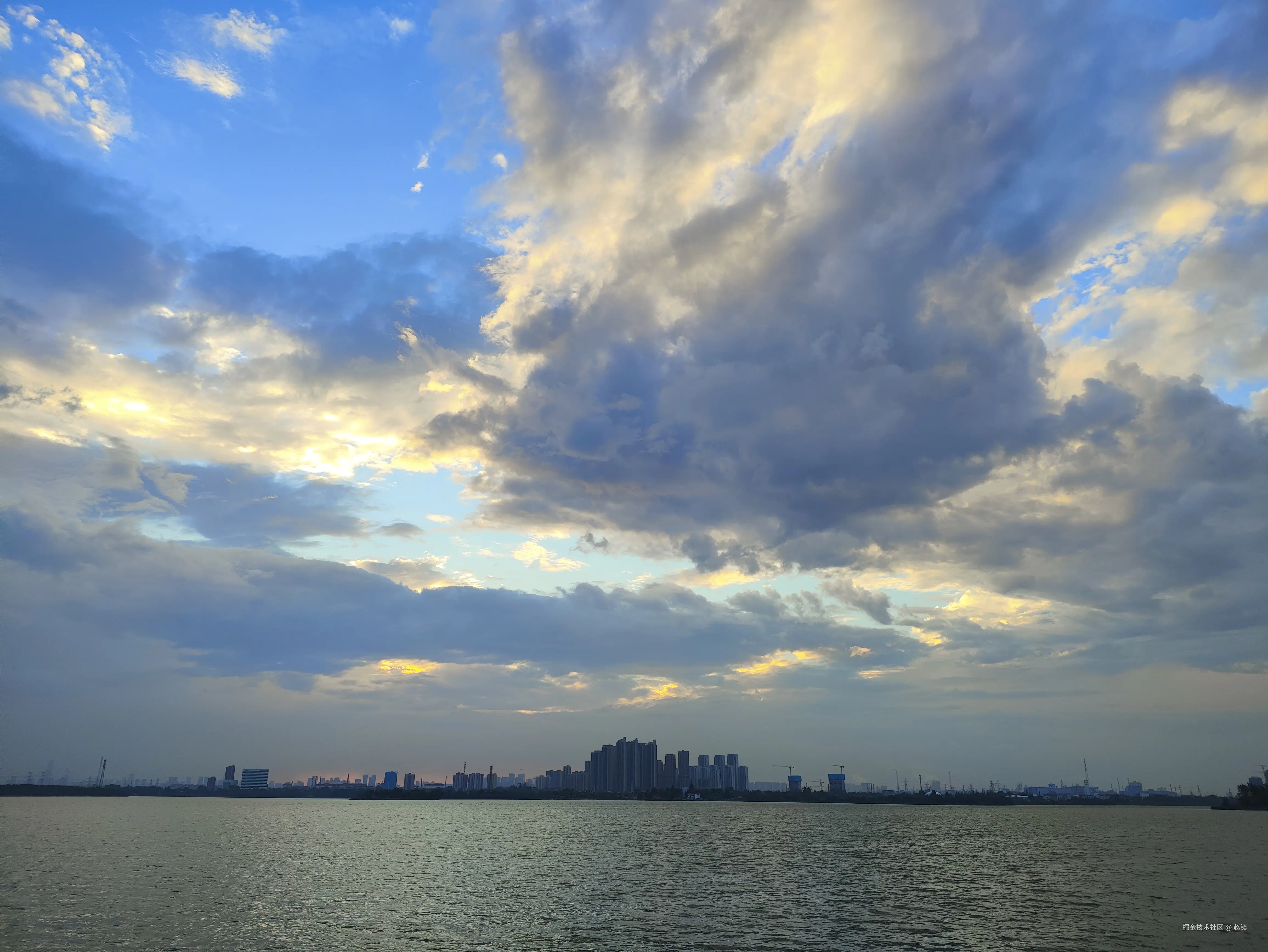 赵镇于2024-07-27 15:48发布的图片