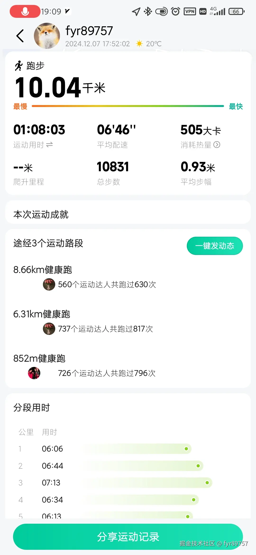 fyr89757于2025-03-03 15:22发布的图片