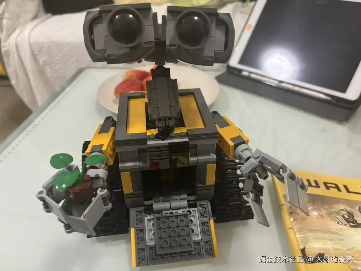 大雄的春天于2025-03-19 09:02发布的图片