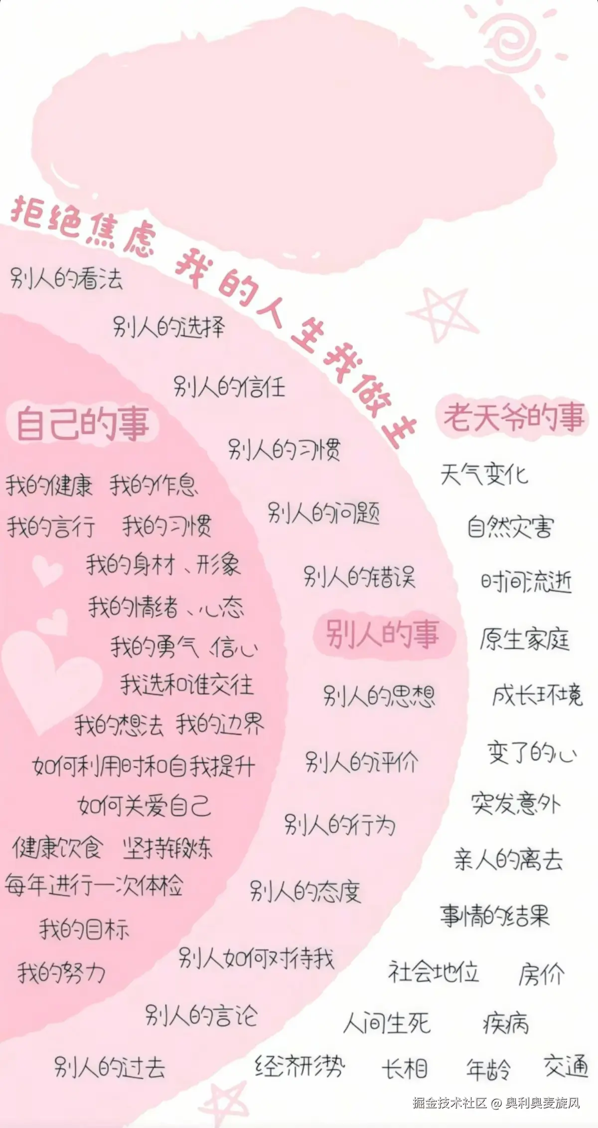 奥利奥麦旋风于2025-03-13 13:17发布的图片