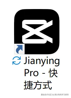 满分妈妈学习资料于2025-09-30 10:28发布的图片