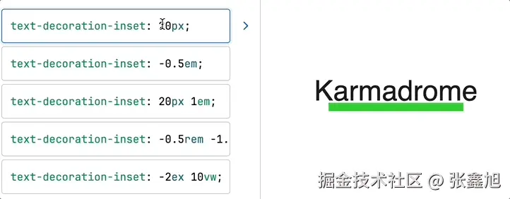 张鑫旭于2026-01-22 18:16发布的图片