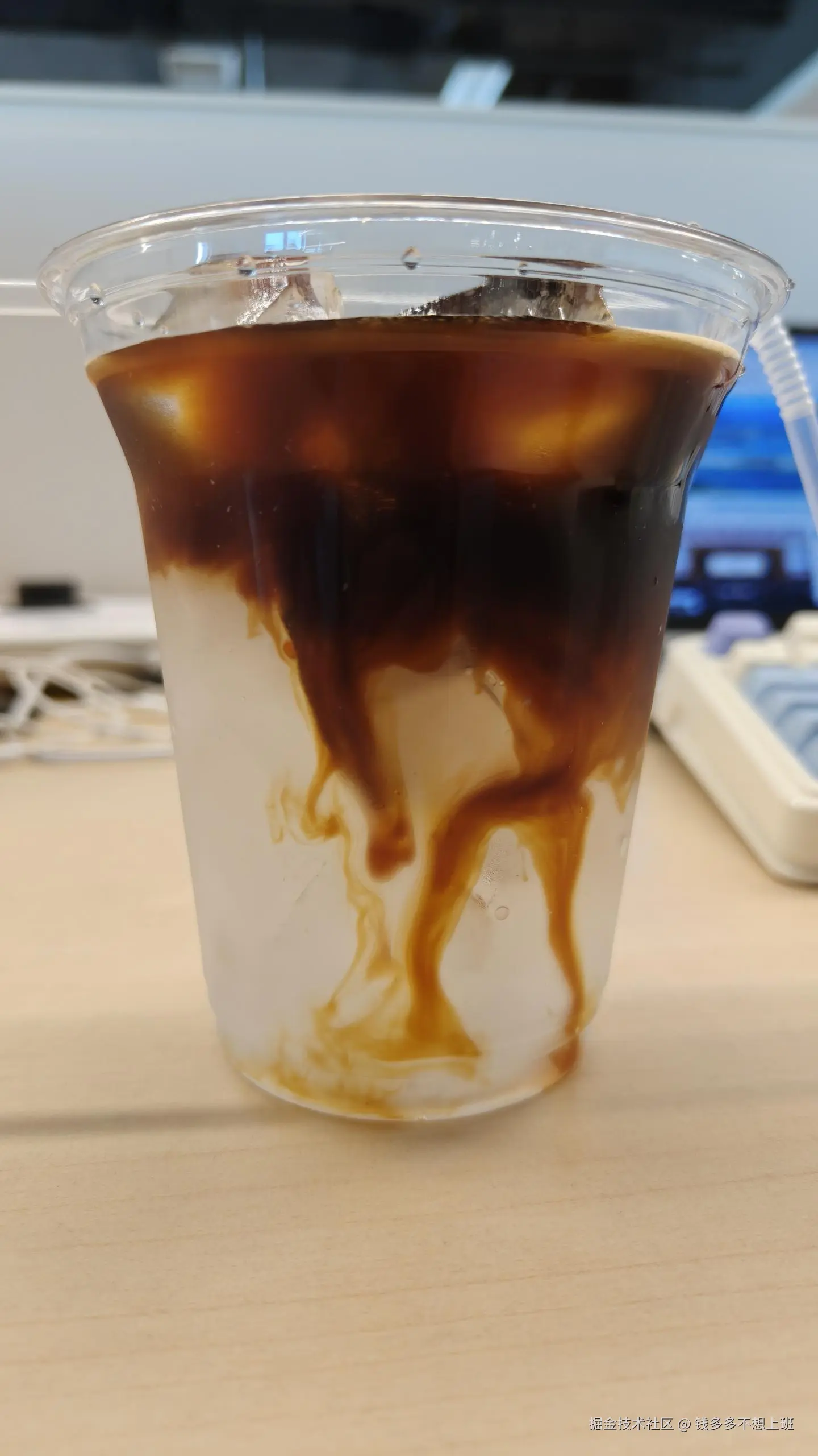 钱多多不想上班于2025-07-02 09:19发布的图片