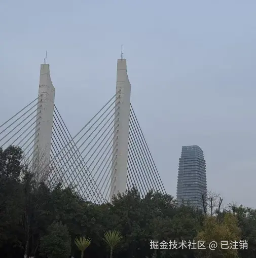 已注销于2025-03-19 08:34发布的图片