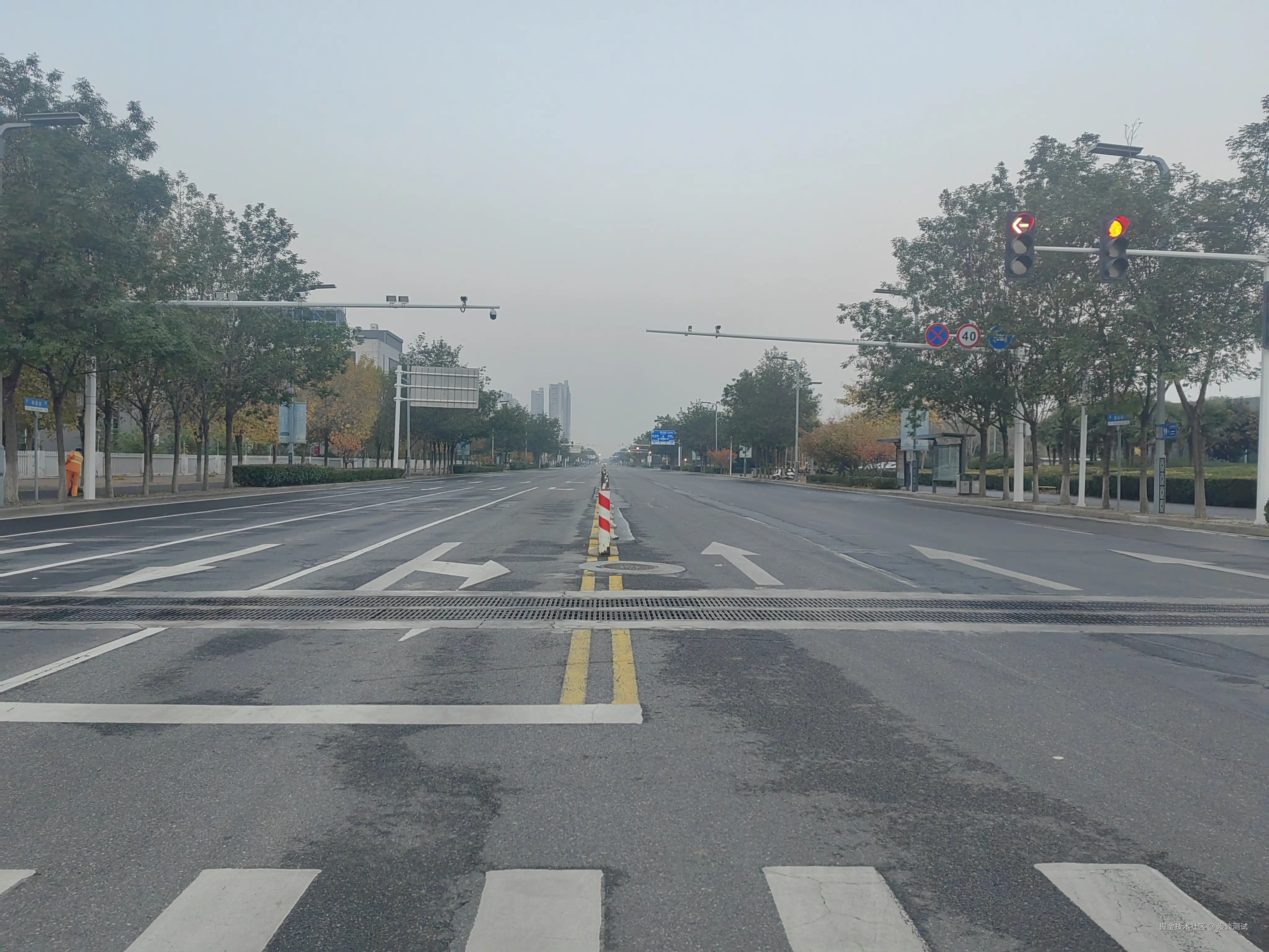 漫谈测试于2025-11-02 07:04发布的图片