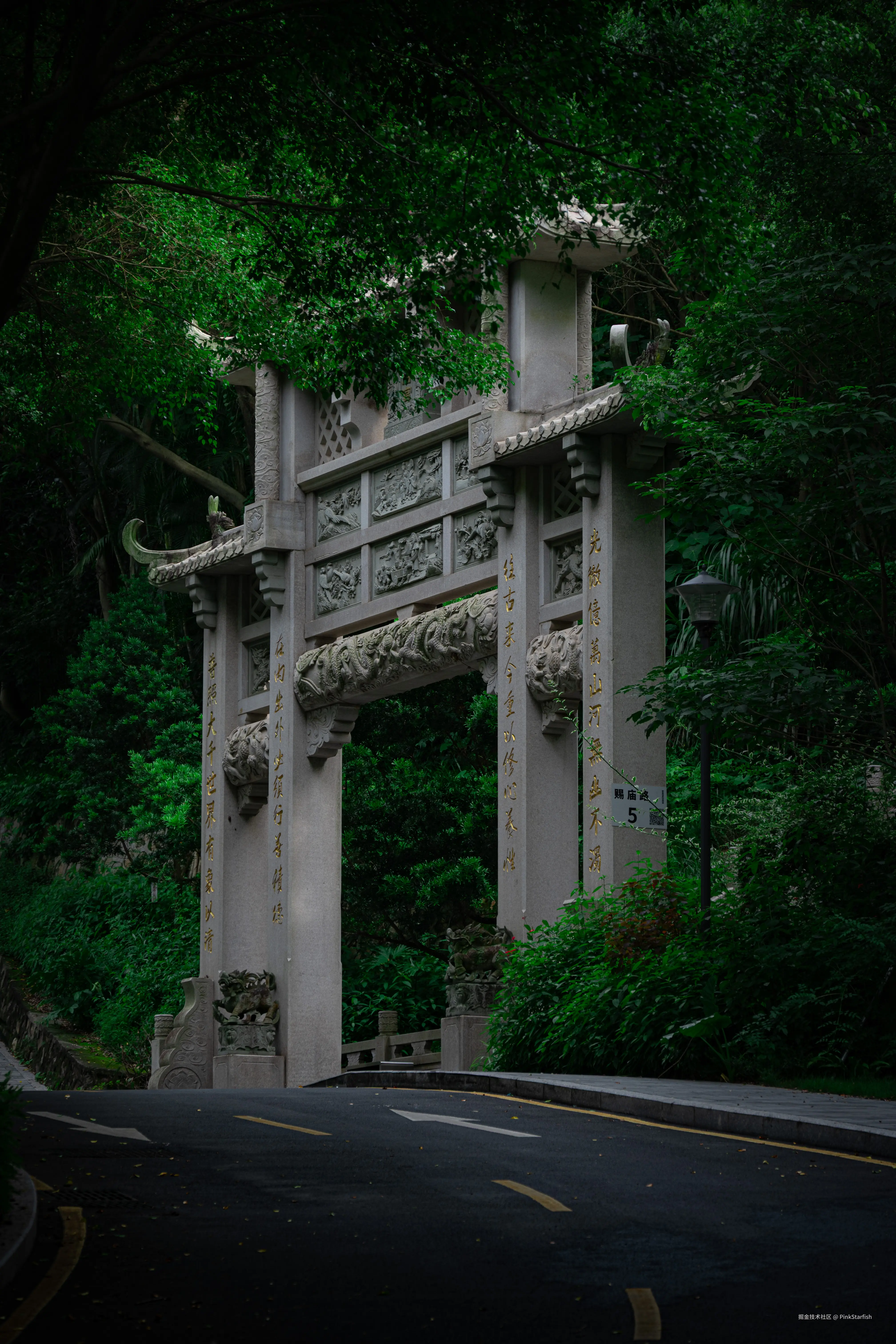 PinkStarfish于2025-07-28 15:35发布的图片