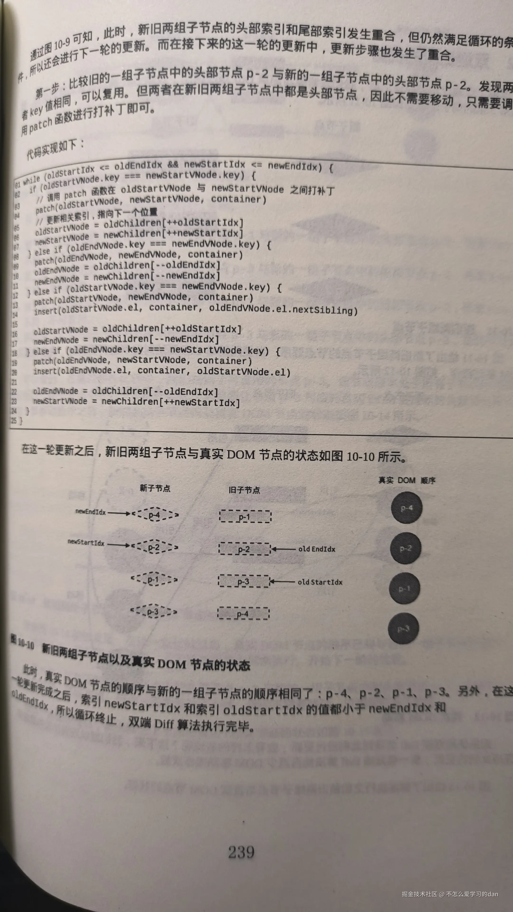 不怎么爱学习的dan于2025-04-28 22:30发布的图片