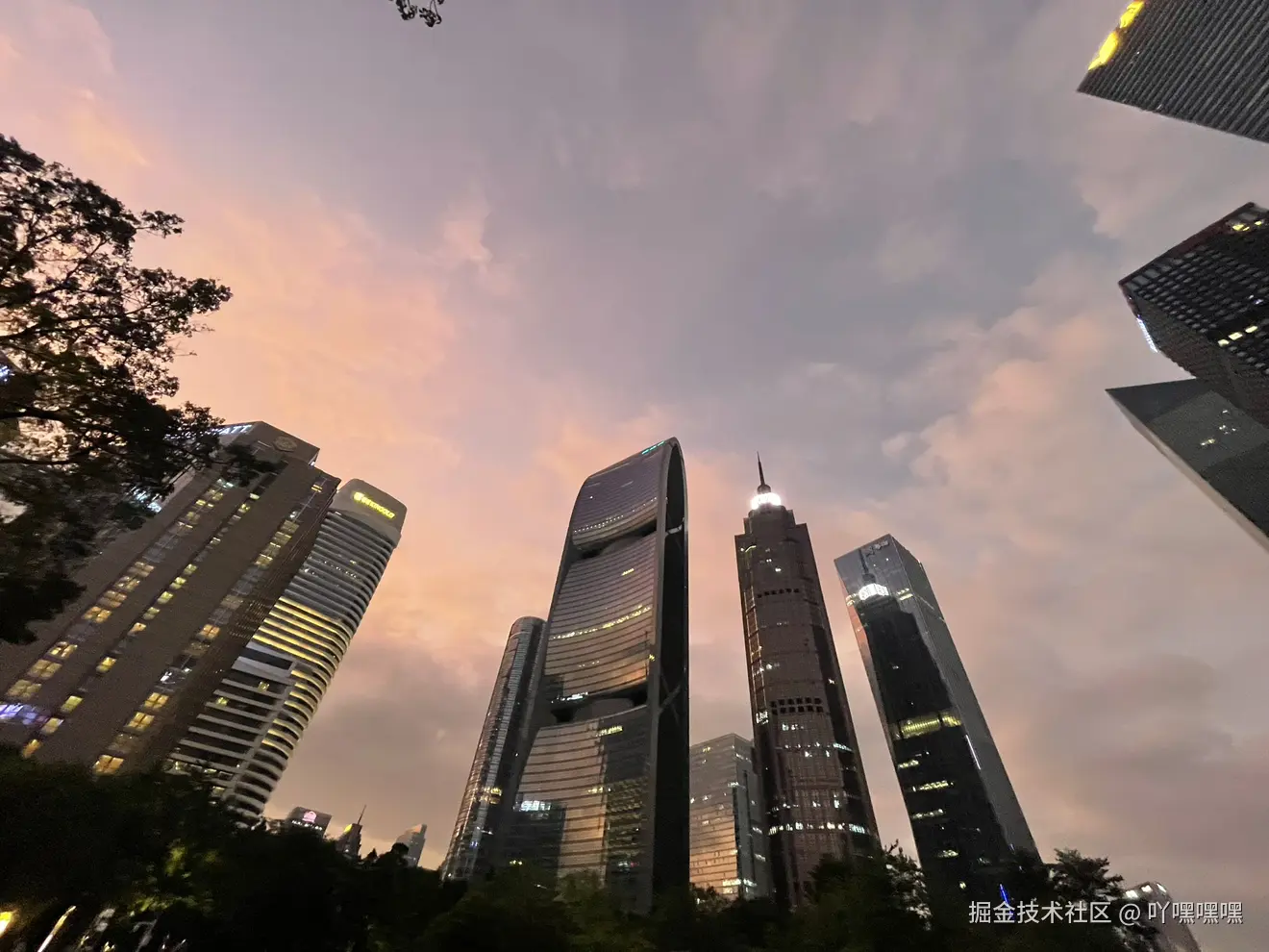 吖嘿嘿嘿于2026-01-21 12:18发布的图片