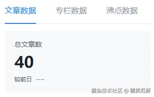 德莱厄斯于2025-11-06 18:27发布的图片